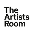 The Artists Room